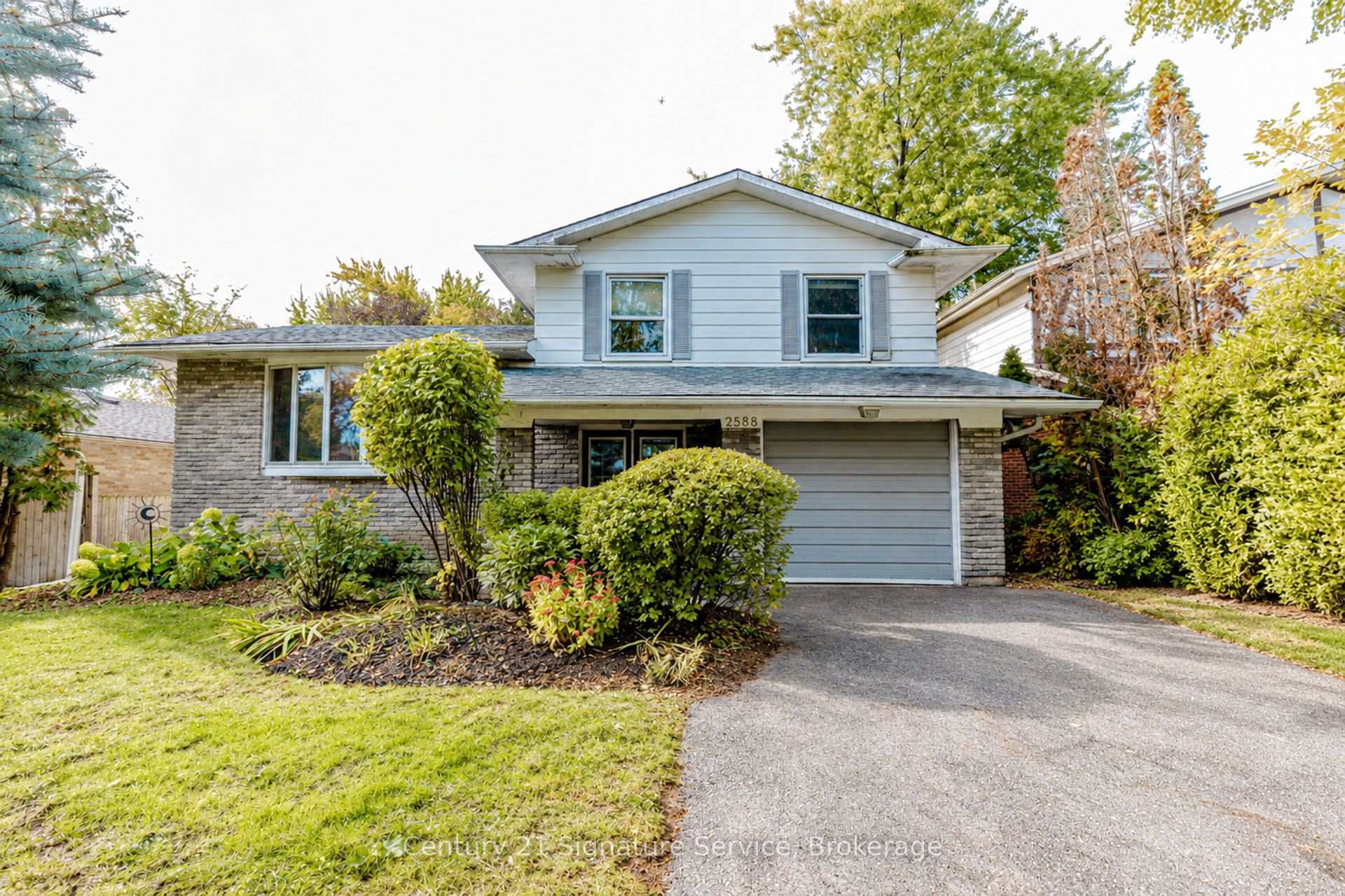 Photo of 2588 Pinkwell Drive