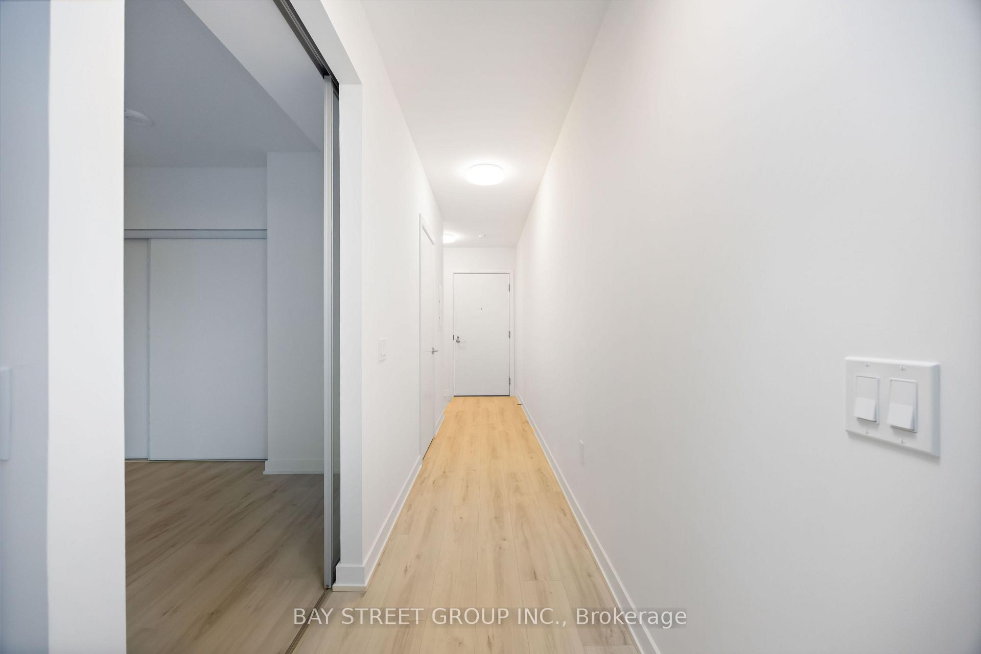 Photo 6 of Unit 316, 120 Broadway Avenue, Toronto, Mount Pleasant West — HOMEH