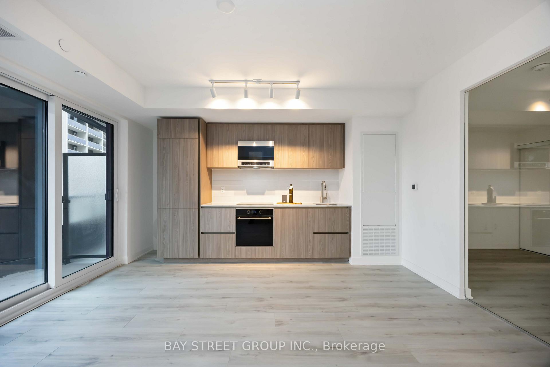 Photo 11 of Unit 316, 120 Broadway Avenue, Toronto, Mount Pleasant West — HOMEH