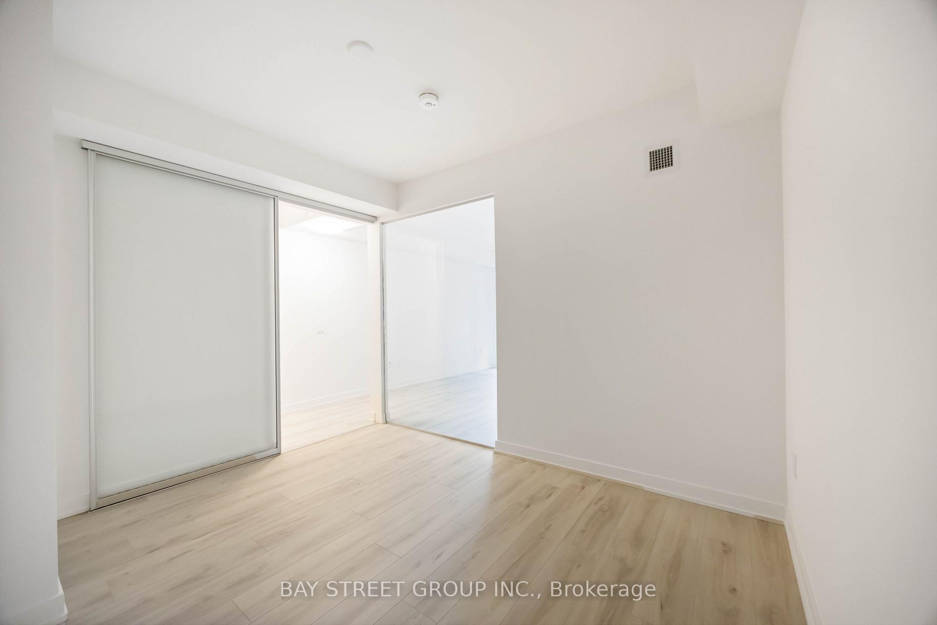 Photo 14 of Unit 316, 120 Broadway Avenue, Toronto, Mount Pleasant West — HOMEH