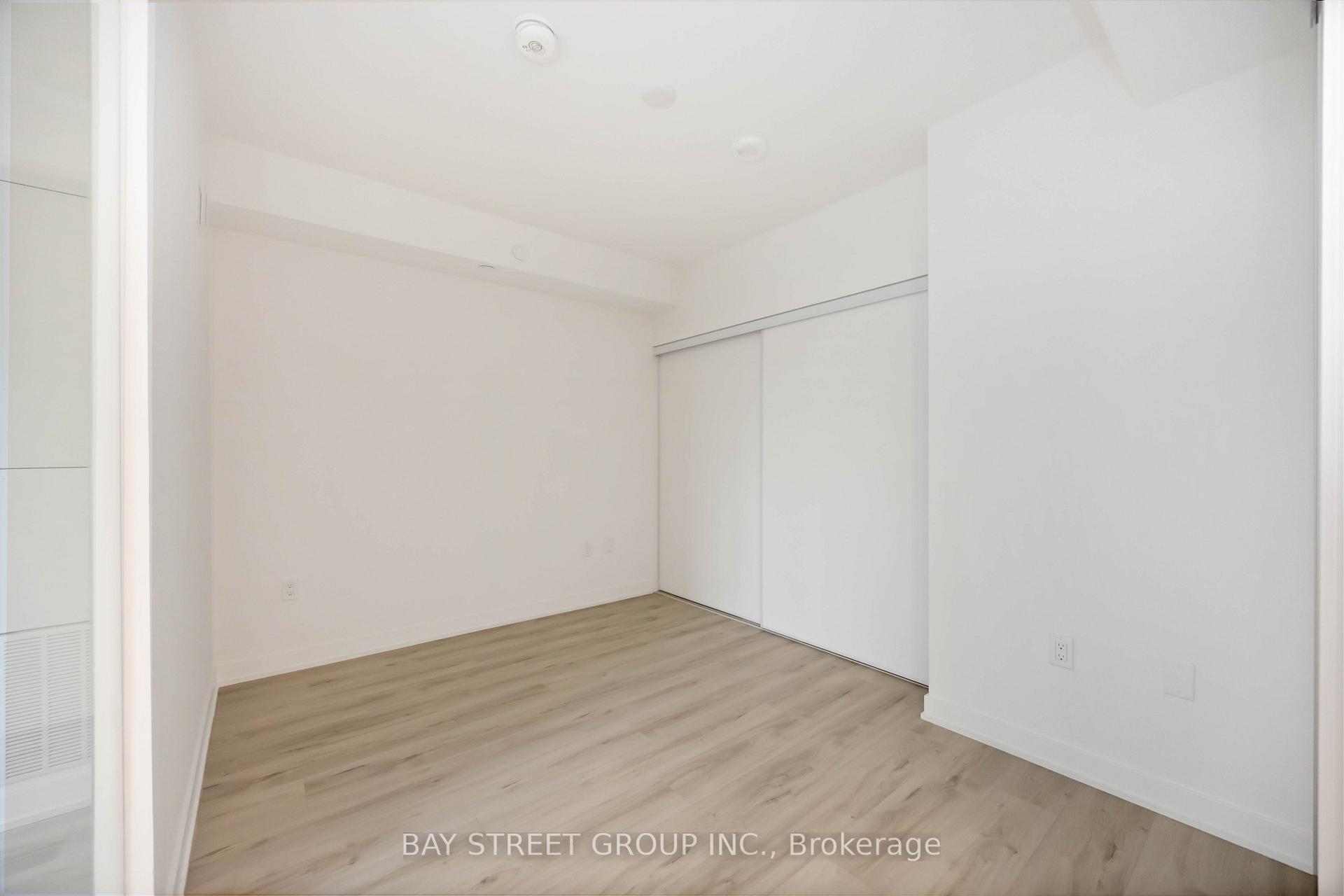 Photo 15 of Unit 316, 120 Broadway Avenue, Toronto, Mount Pleasant West — HOMEH
