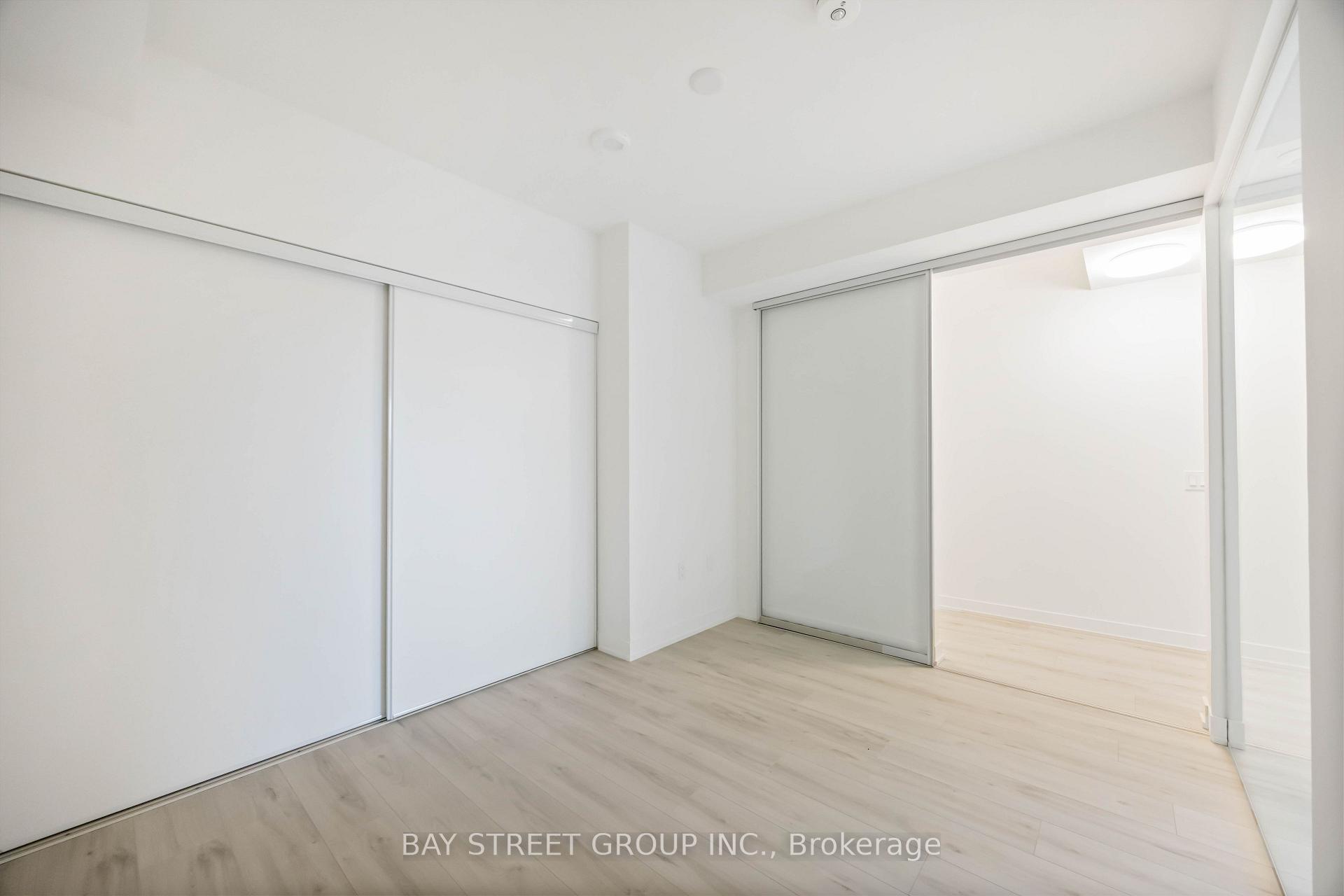 Photo 16 of Unit 316, 120 Broadway Avenue, Toronto, Mount Pleasant West — HOMEH