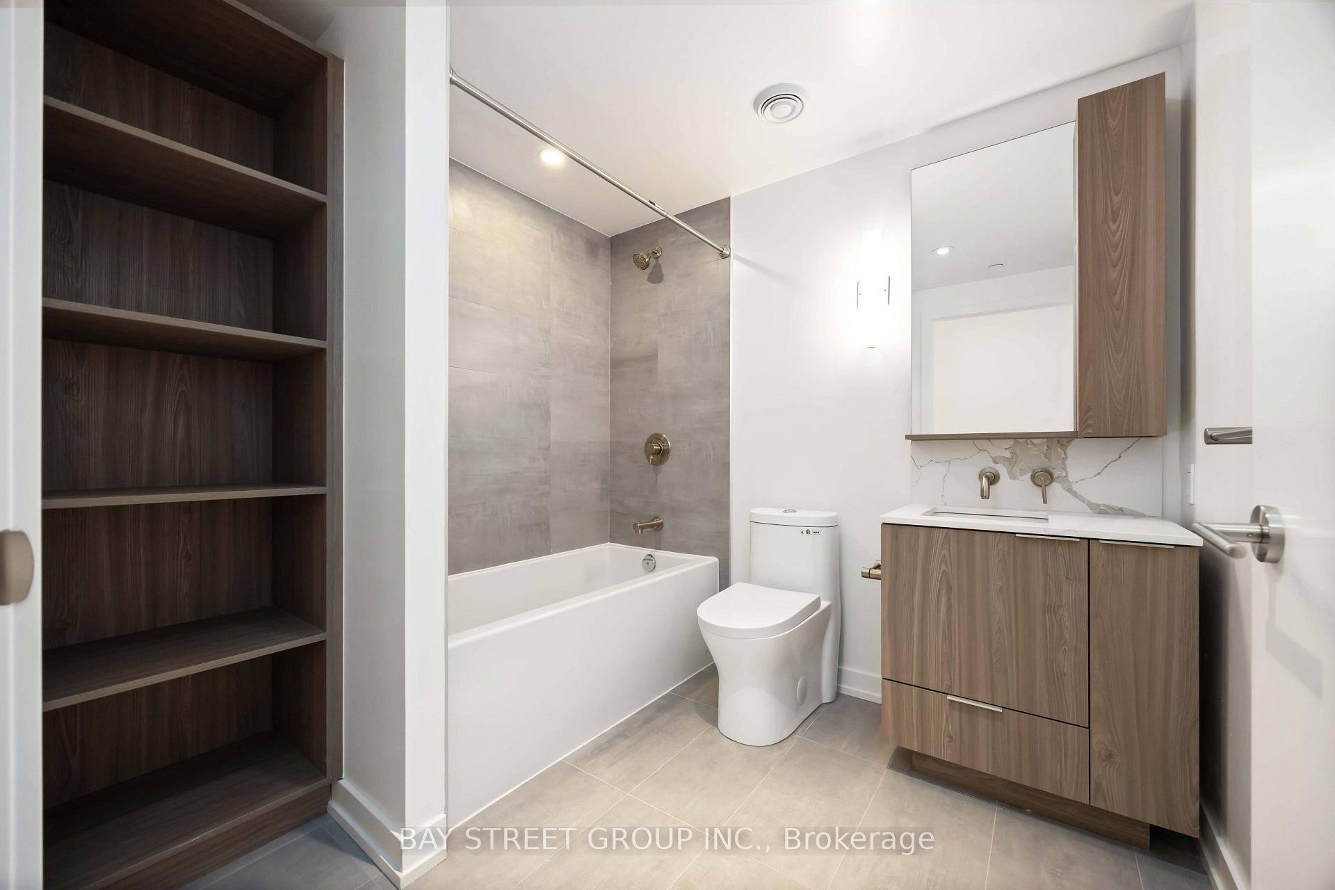 Photo 17 of Unit 316, 120 Broadway Avenue, Toronto, Mount Pleasant West — HOMEH