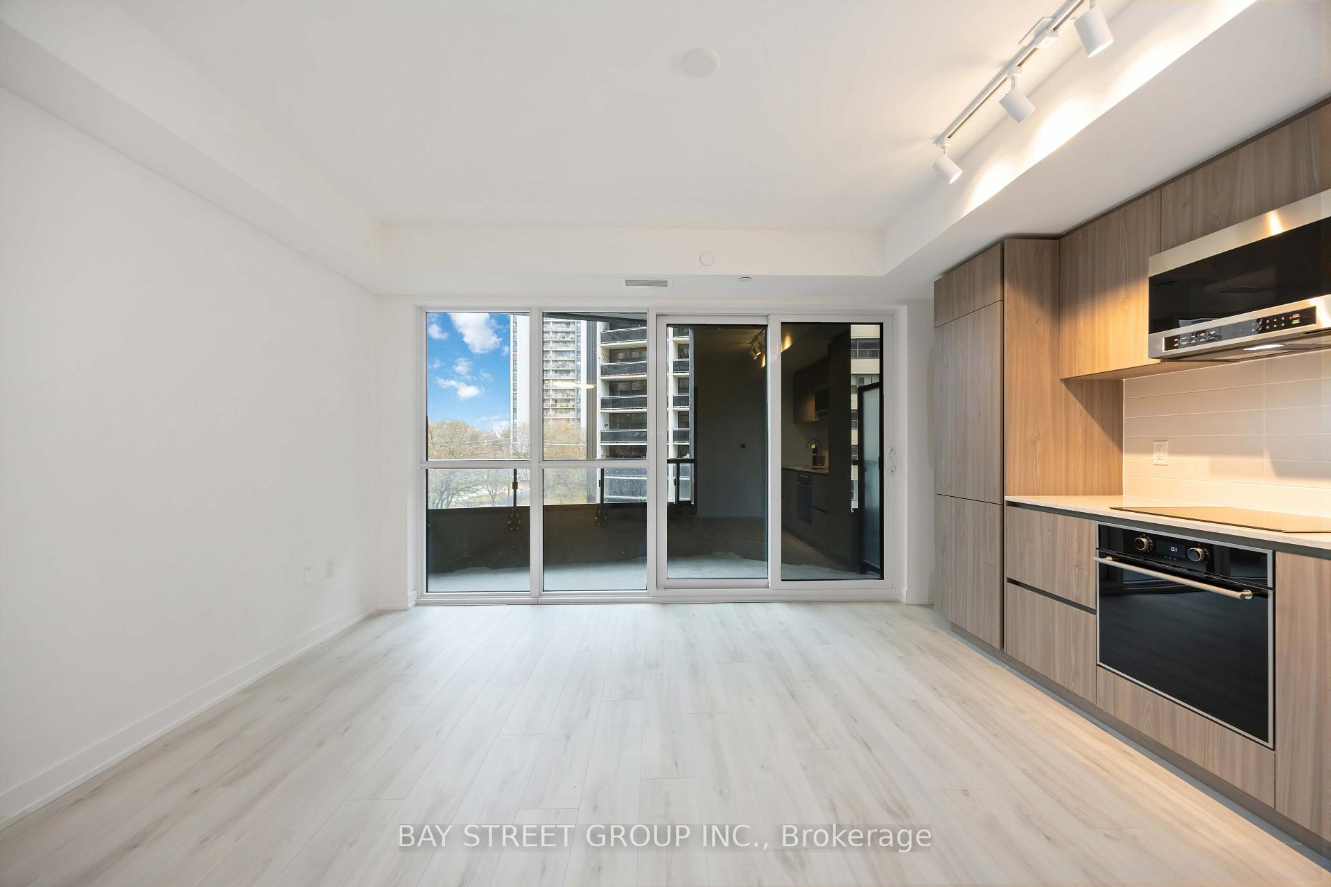 Photo 18 of Unit 316, 120 Broadway Avenue, Toronto, Mount Pleasant West — HOMEH