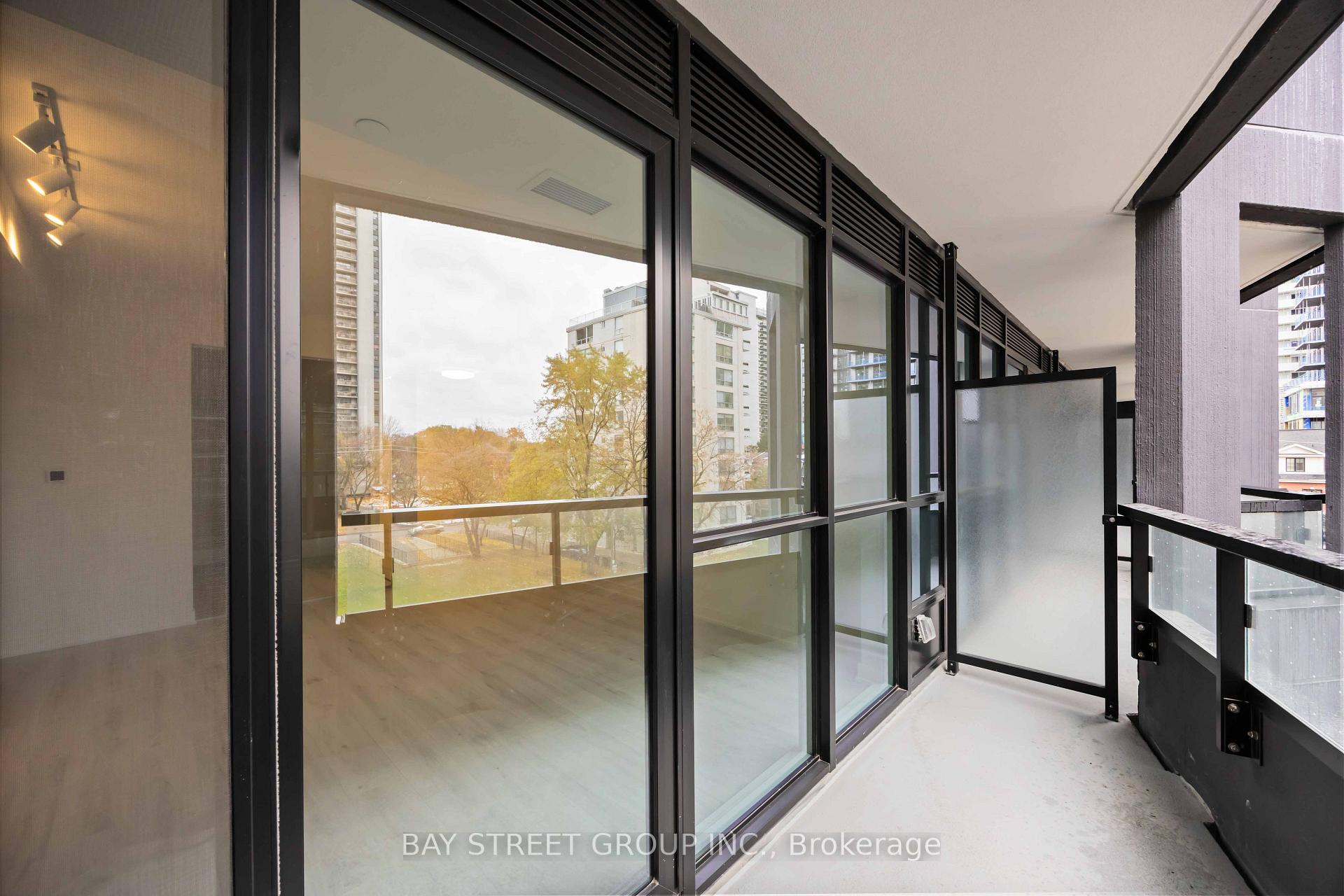 Photo 19 of Unit 316, 120 Broadway Avenue, Toronto, Mount Pleasant West — HOMEH