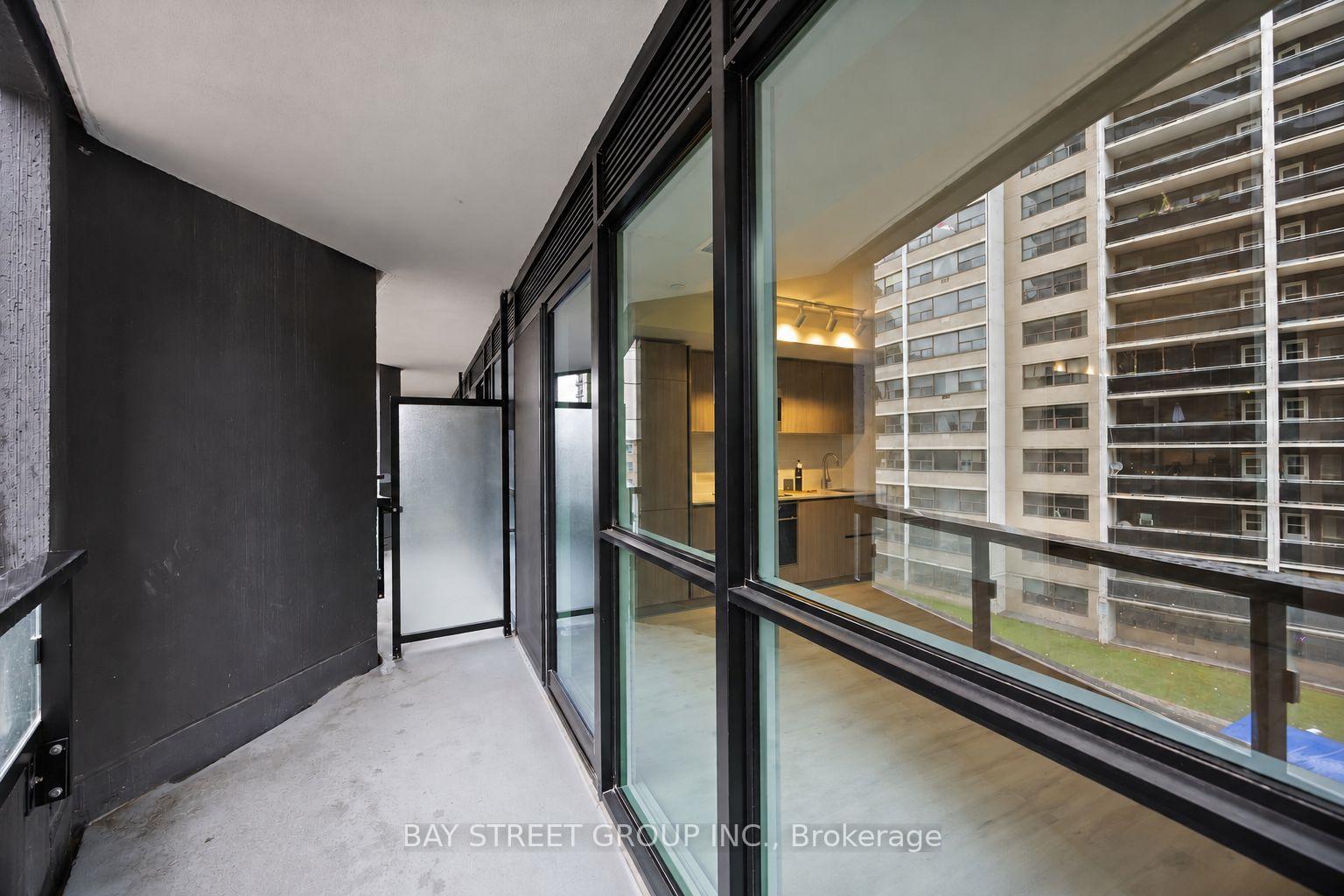 Photo 20 of Unit 316, 120 Broadway Avenue, Toronto, Mount Pleasant West — HOMEH