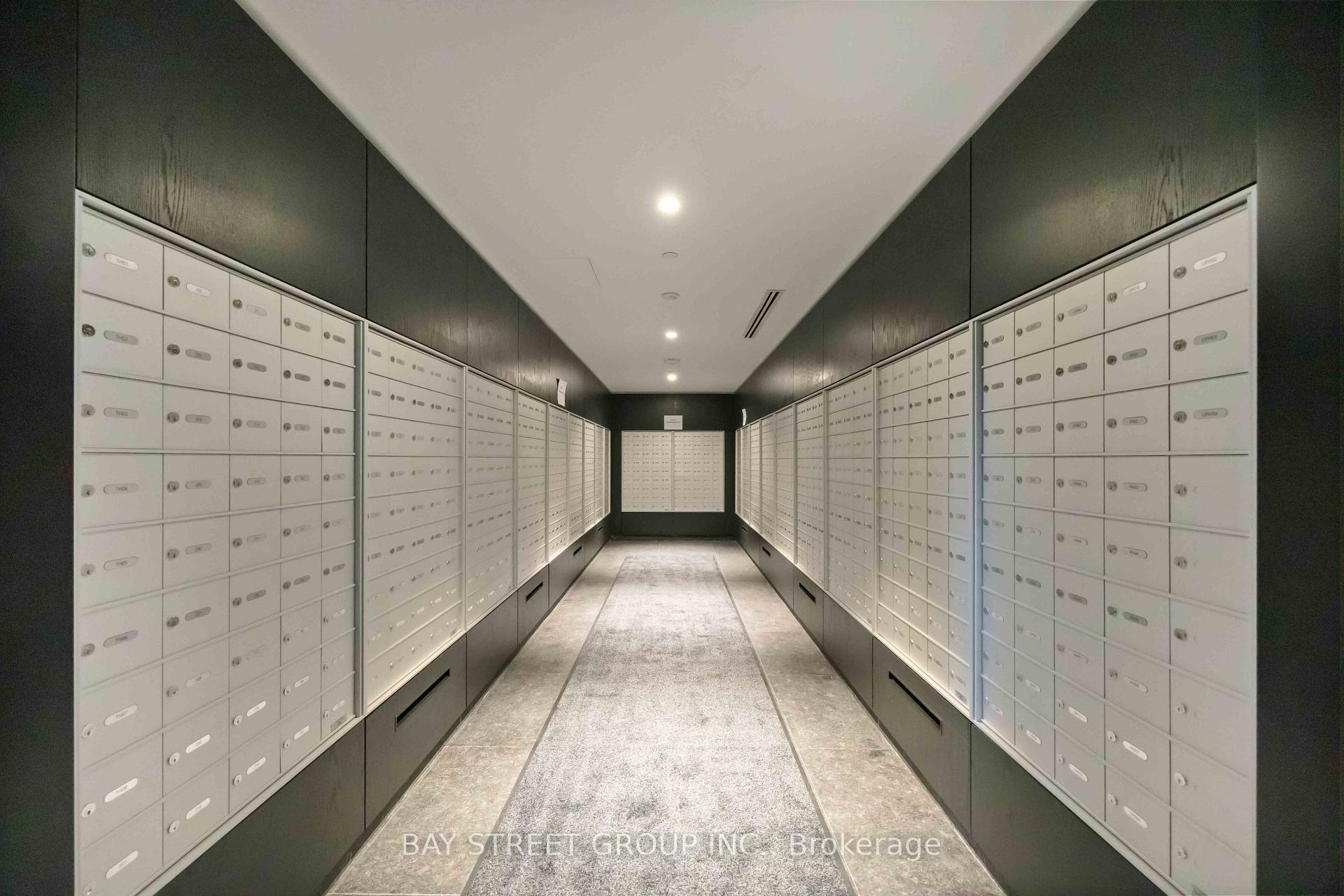 Photo 22 of Unit 316, 120 Broadway Avenue, Toronto, Mount Pleasant West — HOMEH