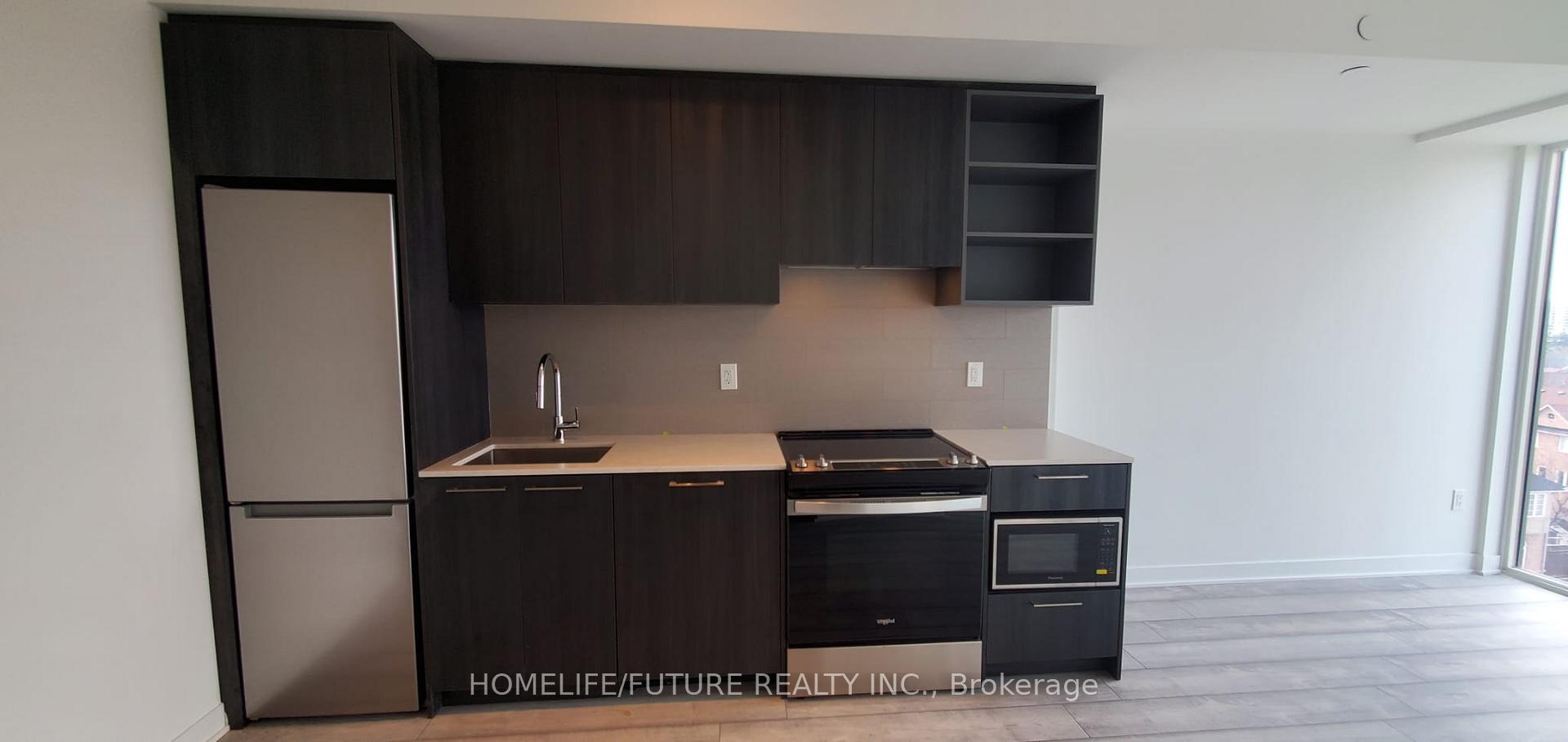 Photo 18 of Unit 512, 260 Malta Avenue, Brampton, Fletcher's Creek South — HOMEH