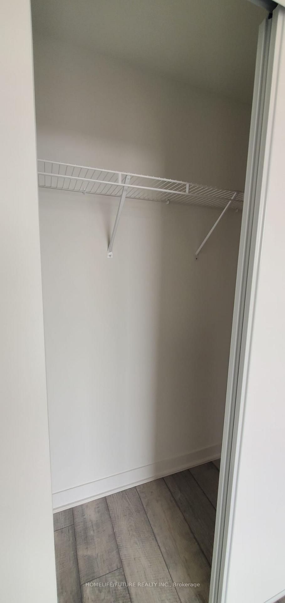 Photo 19 of Unit 512, 260 Malta Avenue, Brampton, Fletcher's Creek South — HOMEH