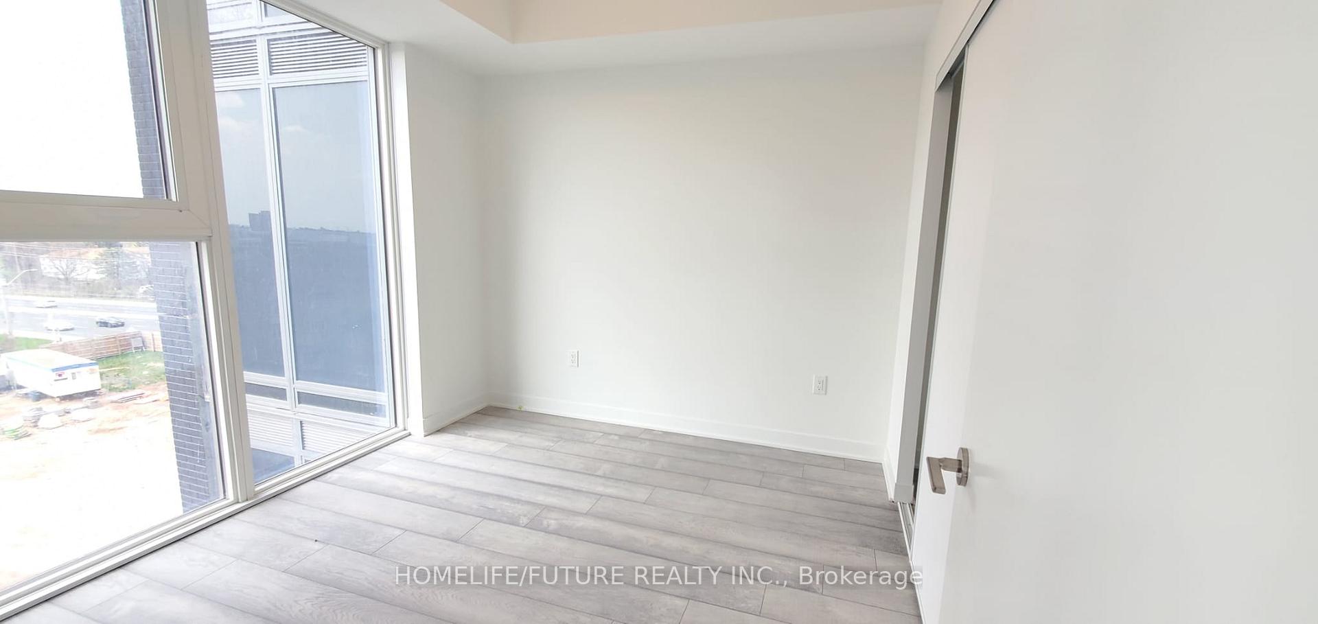Photo 20 of Unit 512, 260 Malta Avenue, Brampton, Fletcher's Creek South — HOMEH