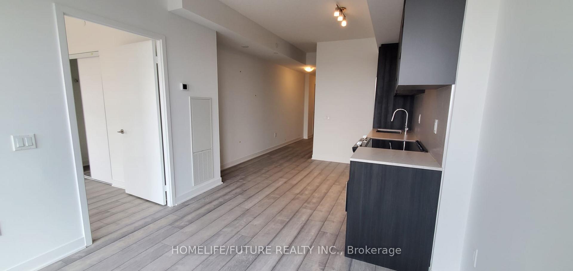 Photo 21 of Unit 512, 260 Malta Avenue, Brampton, Fletcher's Creek South — HOMEH