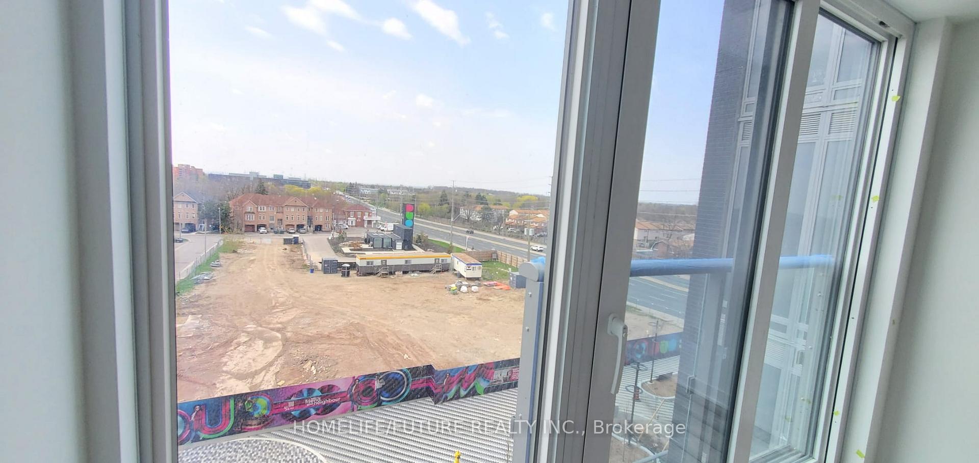 Photo 22 of Unit 512, 260 Malta Avenue, Brampton, Fletcher's Creek South — HOMEH