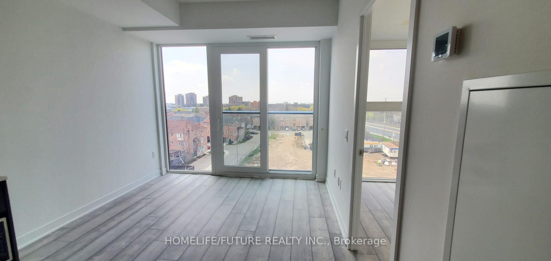 Photo 23 of Unit 512, 260 Malta Avenue, Brampton, Fletcher's Creek South — HOMEH
