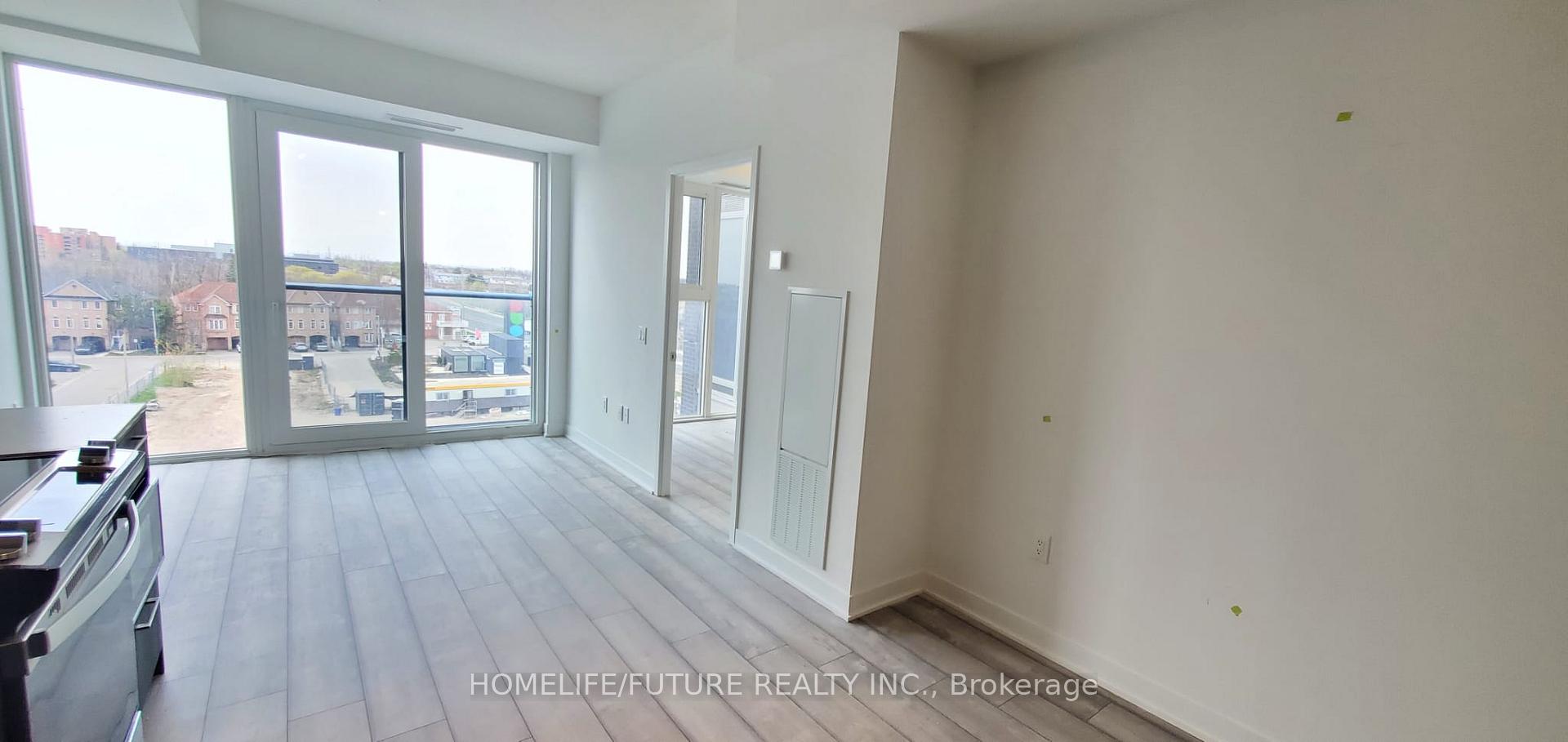 Photo 24 of Unit 512, 260 Malta Avenue, Brampton, Fletcher's Creek South — HOMEH