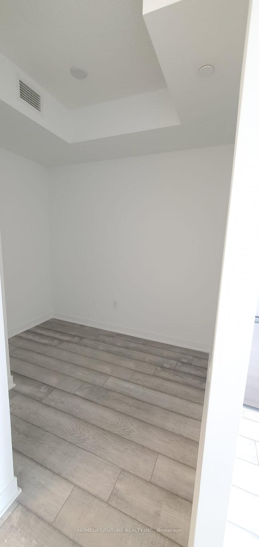 Photo 27 of Unit 512, 260 Malta Avenue, Brampton, Fletcher's Creek South — HOMEH