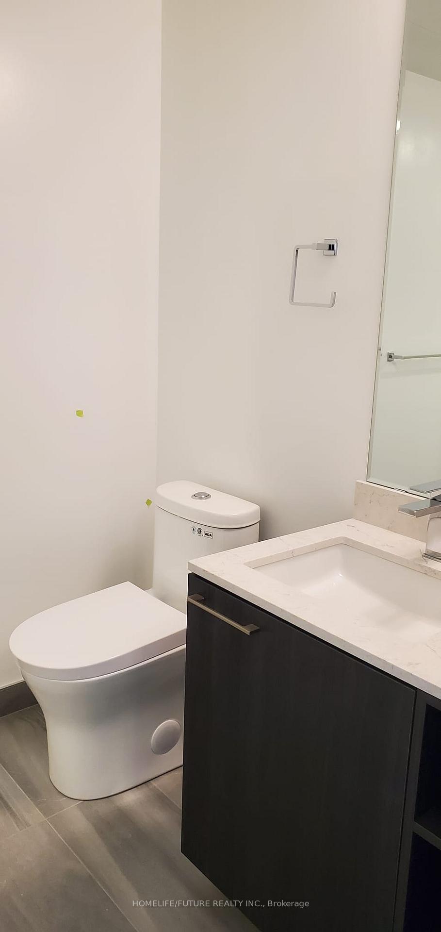 Photo 30 of Unit 512, 260 Malta Avenue, Brampton, Fletcher's Creek South — HOMEH