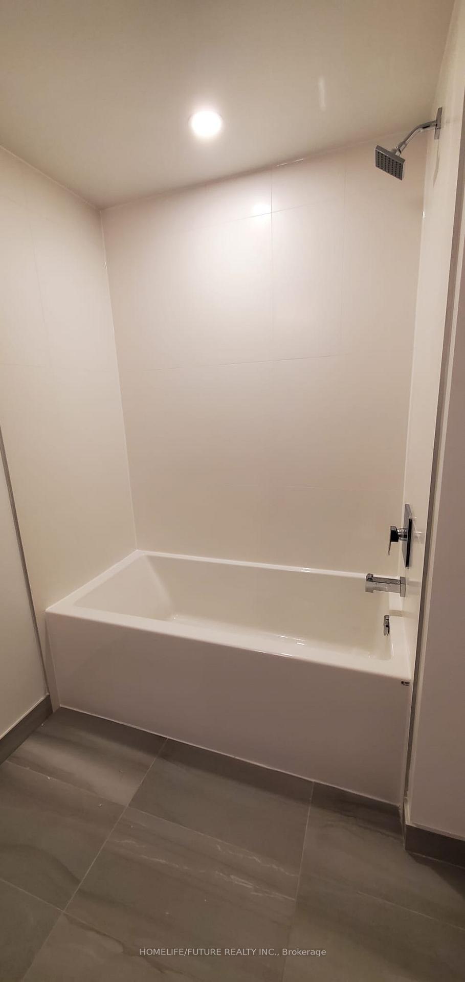 Photo 31 of Unit 512, 260 Malta Avenue, Brampton, Fletcher's Creek South — HOMEH