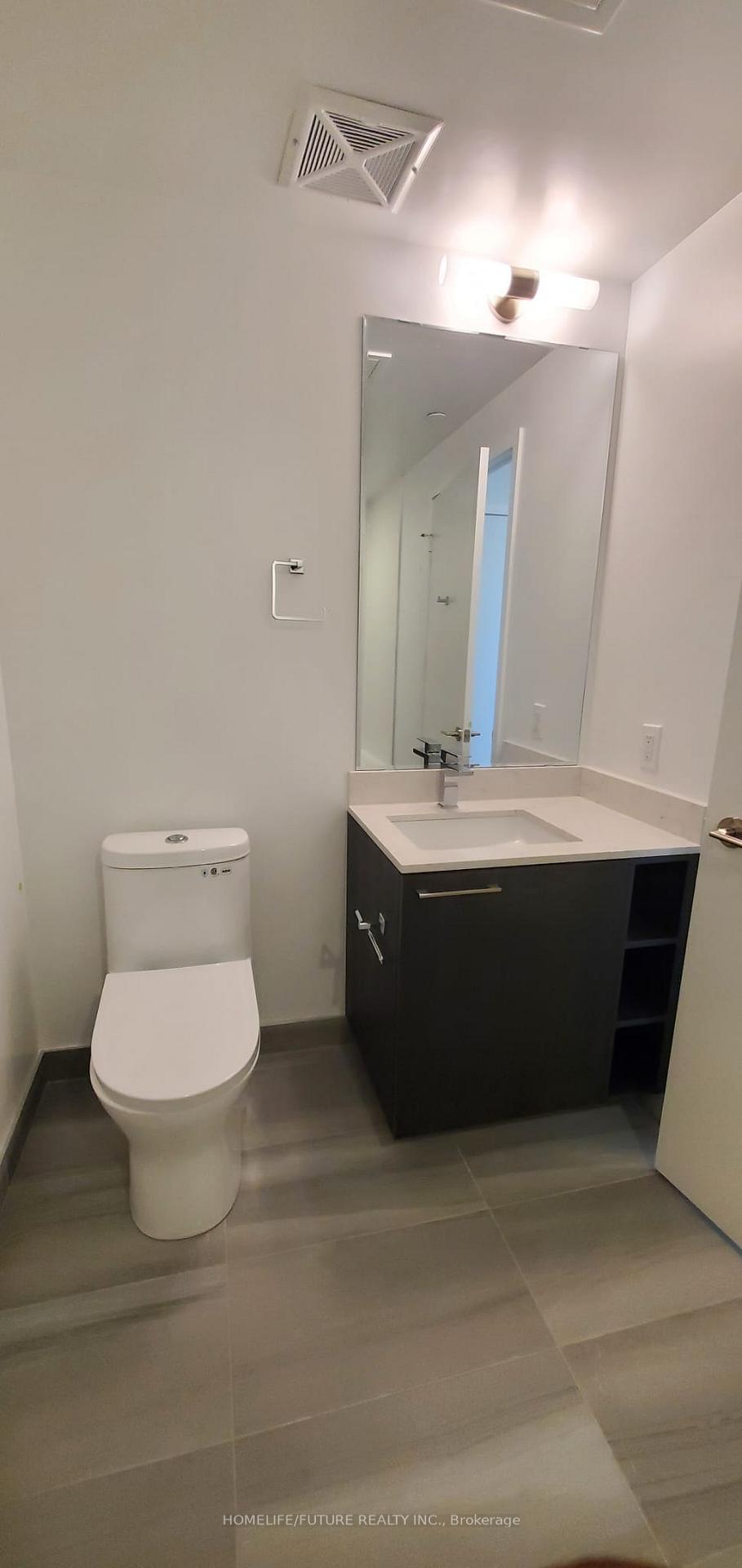 Photo 32 of Unit 512, 260 Malta Avenue, Brampton, Fletcher's Creek South — HOMEH