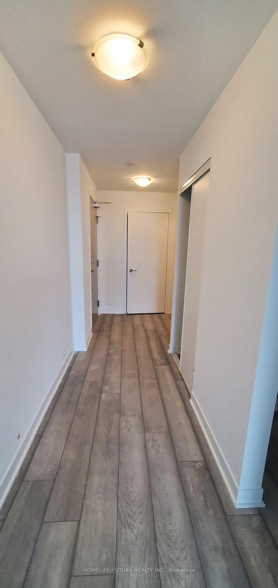 Photo 33 of Unit 512, 260 Malta Avenue, Brampton, Fletcher's Creek South — HOMEH