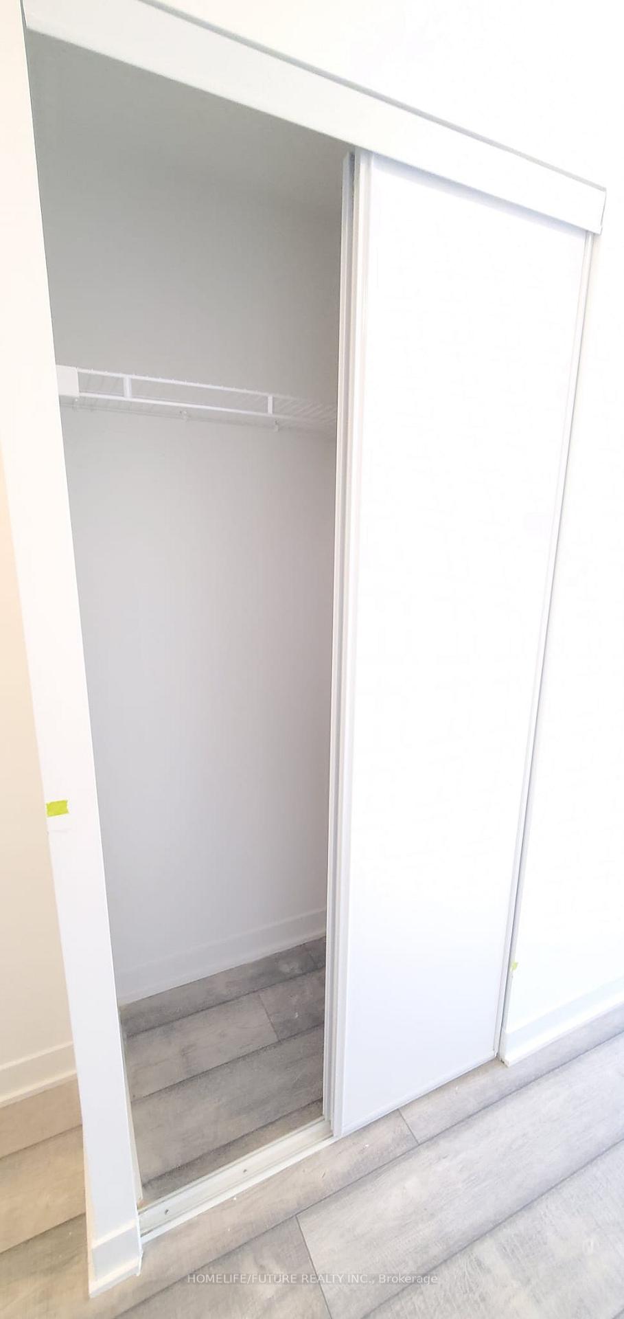 Photo 34 of Unit 512, 260 Malta Avenue, Brampton, Fletcher's Creek South — HOMEH