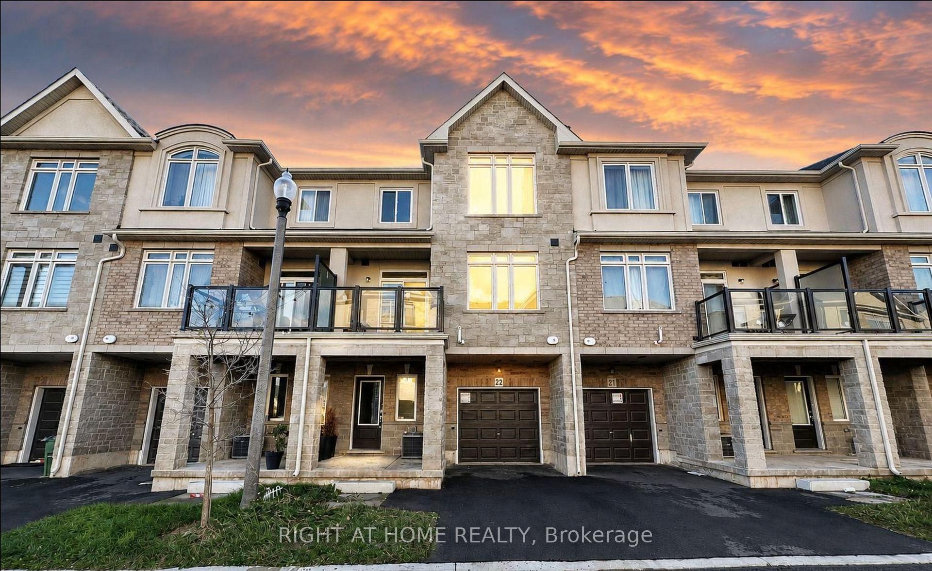 Photo of Unit 22, 40 Zinfandel Drive
