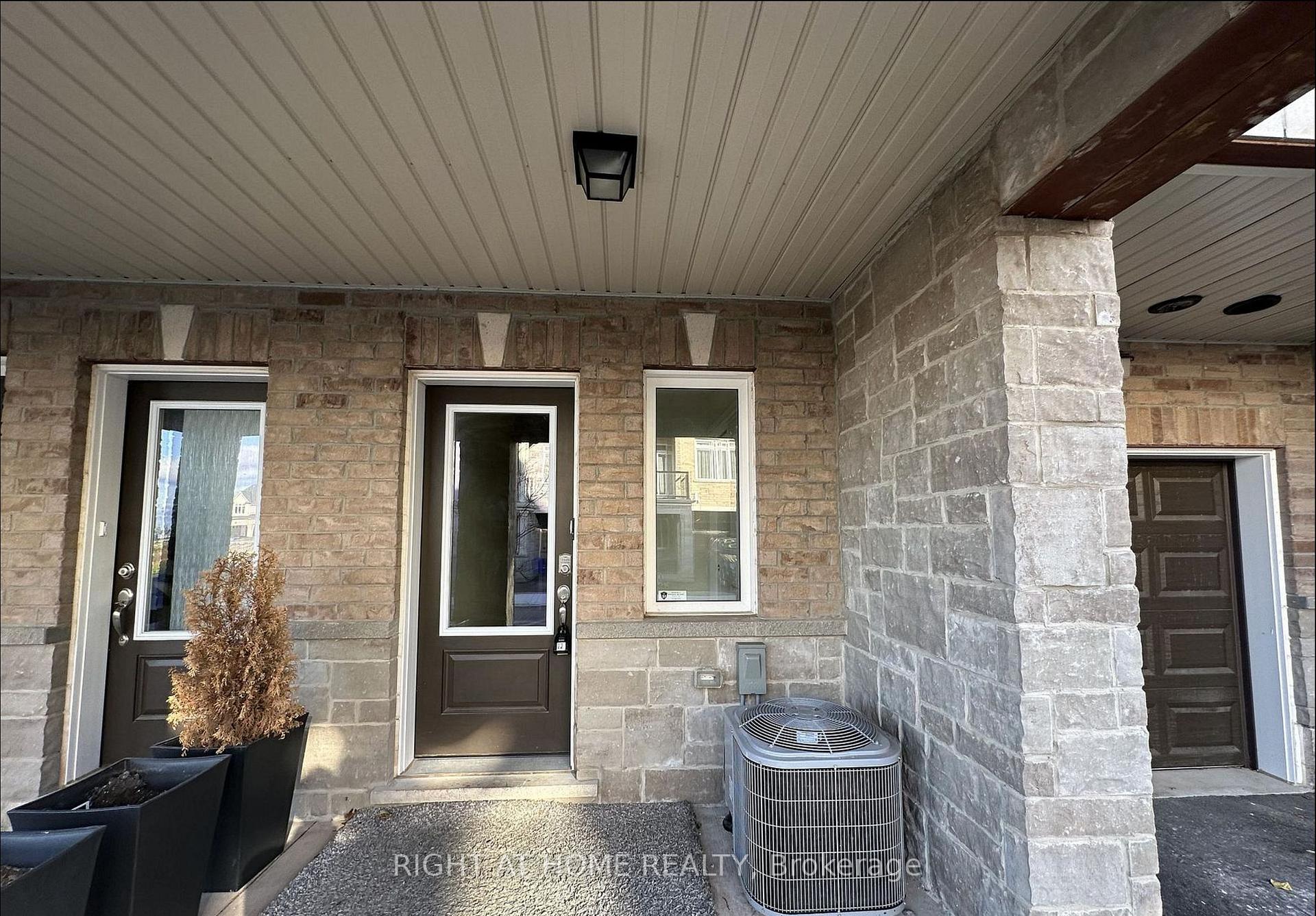 Photo 2 of Unit 22, 40 Zinfandel Drive, Hamilton, Fruitland — HOMEH