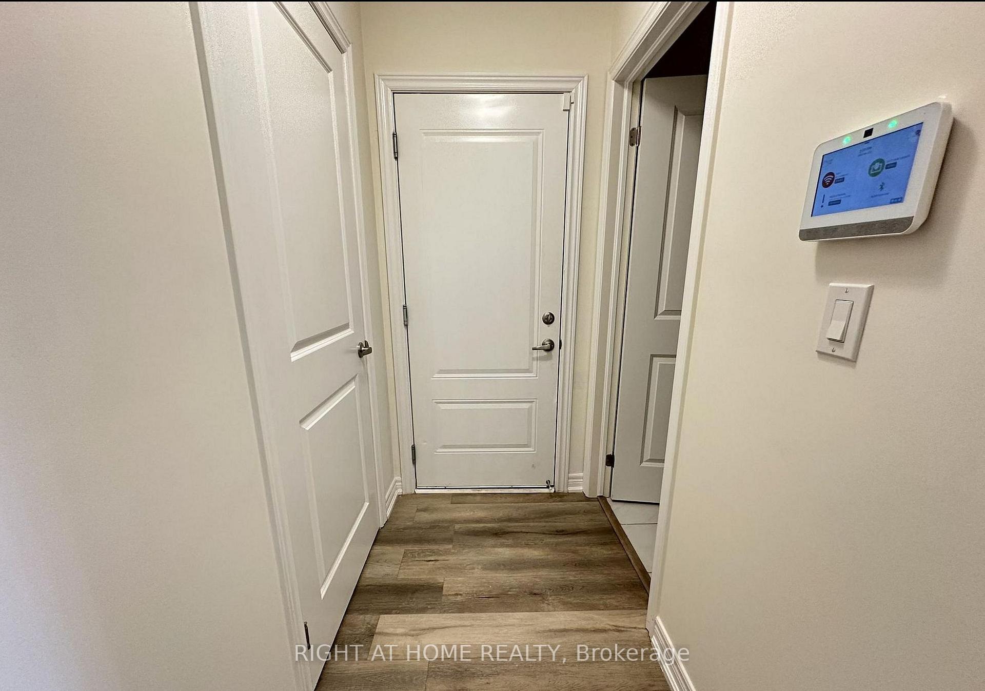 Photo 5 of Unit 22, 40 Zinfandel Drive, Hamilton, Fruitland — HOMEH