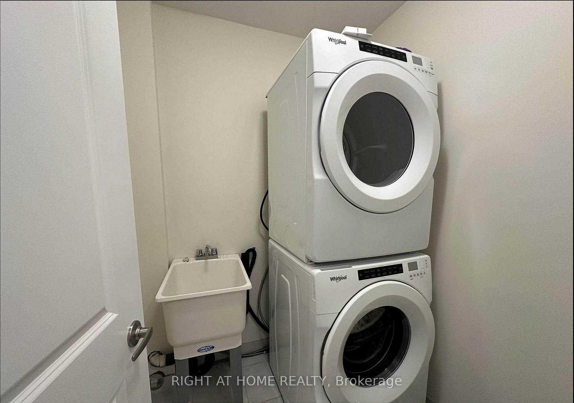 Photo 6 of Unit 22, 40 Zinfandel Drive, Hamilton, Fruitland — HOMEH