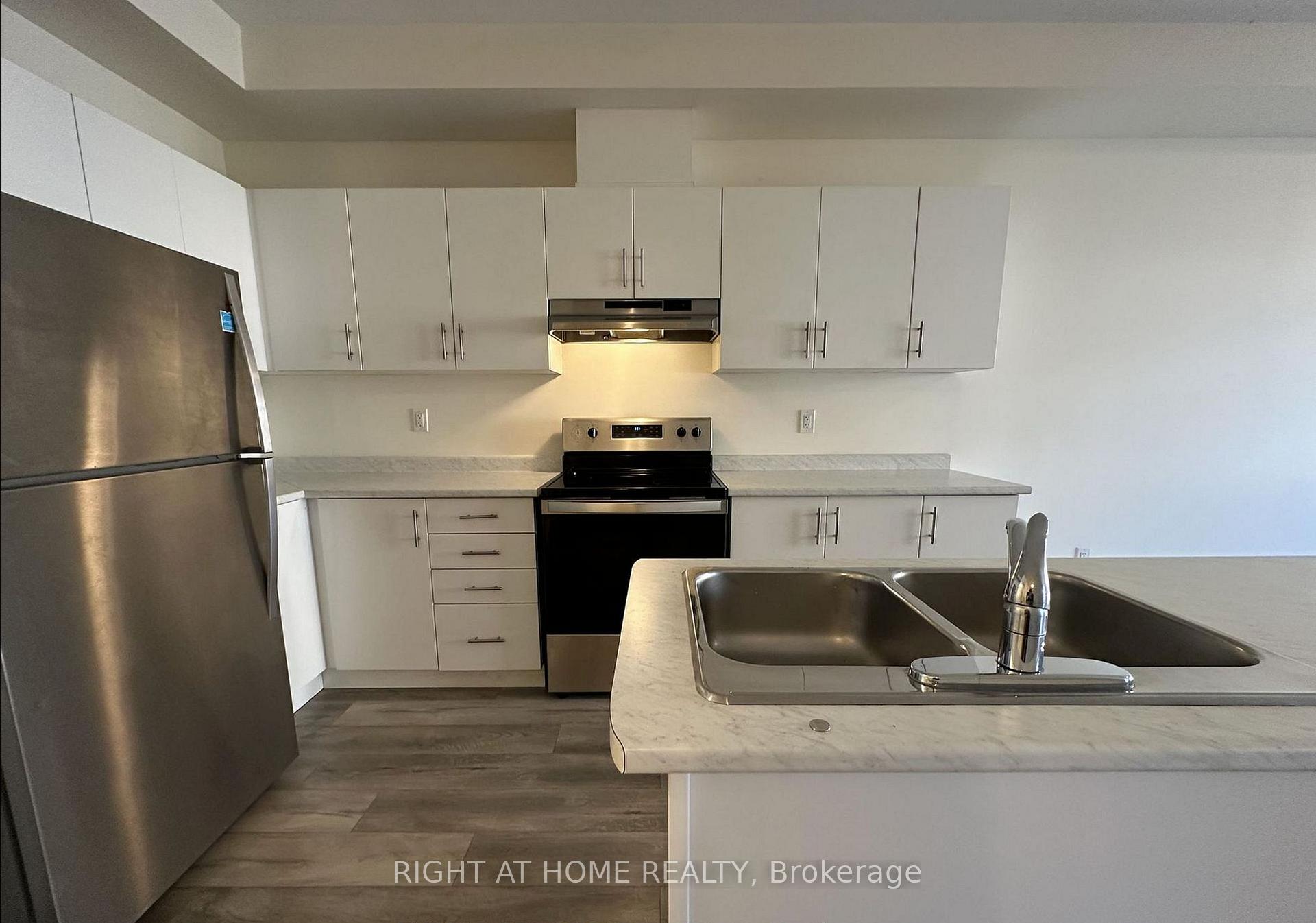 Photo 9 of Unit 22, 40 Zinfandel Drive, Hamilton, Fruitland — HOMEH