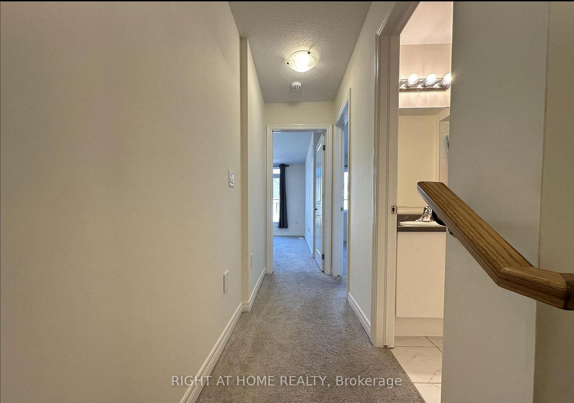 Photo 17 of Unit 22, 40 Zinfandel Drive, Hamilton, Fruitland — HOMEH
