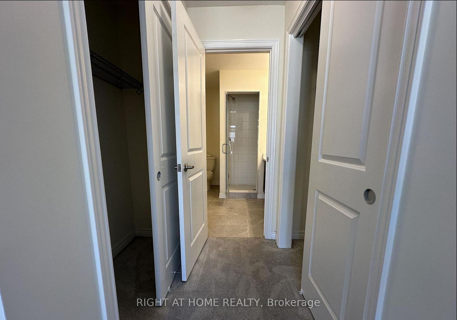 Photo 20 of Unit 22, 40 Zinfandel Drive, Hamilton, Fruitland — HOMEH