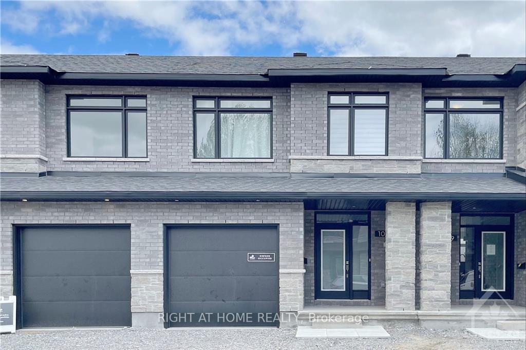 Photo 1 of 1007 Eider Street, Ottawa, Riverside South/Gloucester Glen — HOMEH