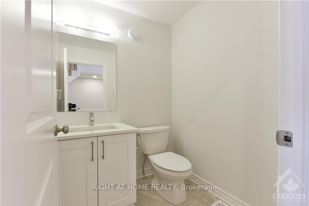 Photo 11 of 1007 Eider Street, Ottawa, Riverside South/Gloucester Glen — HOMEH