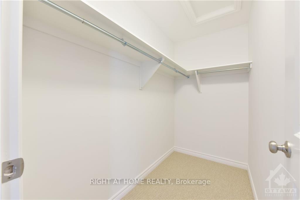 Photo 15 of 1007 Eider Street, Ottawa, Riverside South/Gloucester Glen — HOMEH