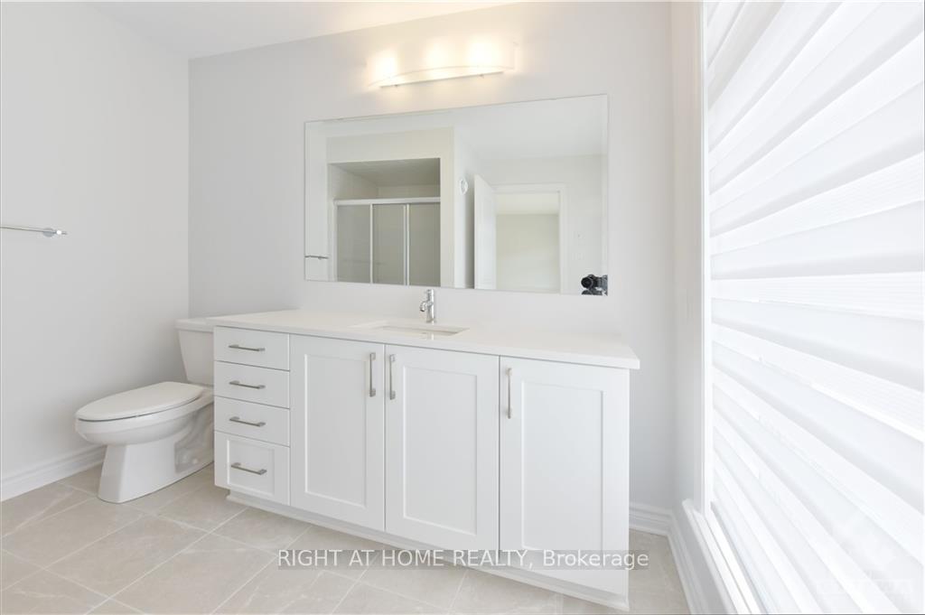 Photo 16 of 1007 Eider Street, Ottawa, Riverside South/Gloucester Glen — HOMEH