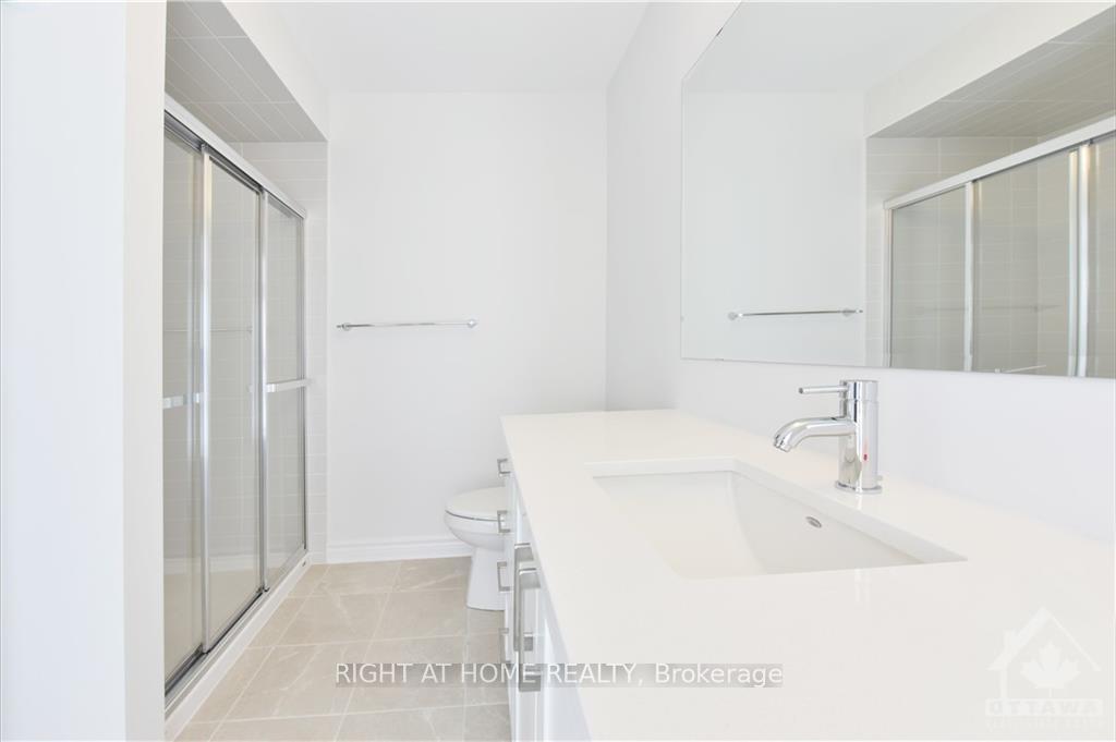 Photo 17 of 1007 Eider Street, Ottawa, Riverside South/Gloucester Glen — HOMEH