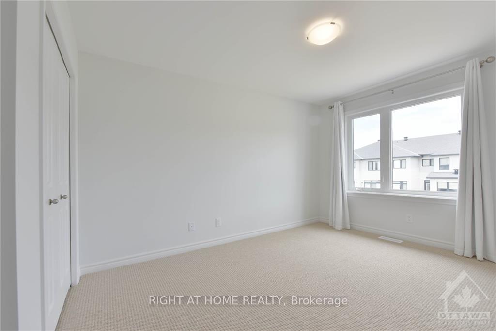 Photo 18 of 1007 Eider Street, Ottawa, Riverside South/Gloucester Glen — HOMEH