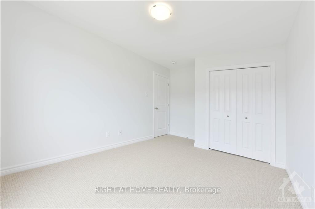 Photo 19 of 1007 Eider Street, Ottawa, Riverside South/Gloucester Glen — HOMEH