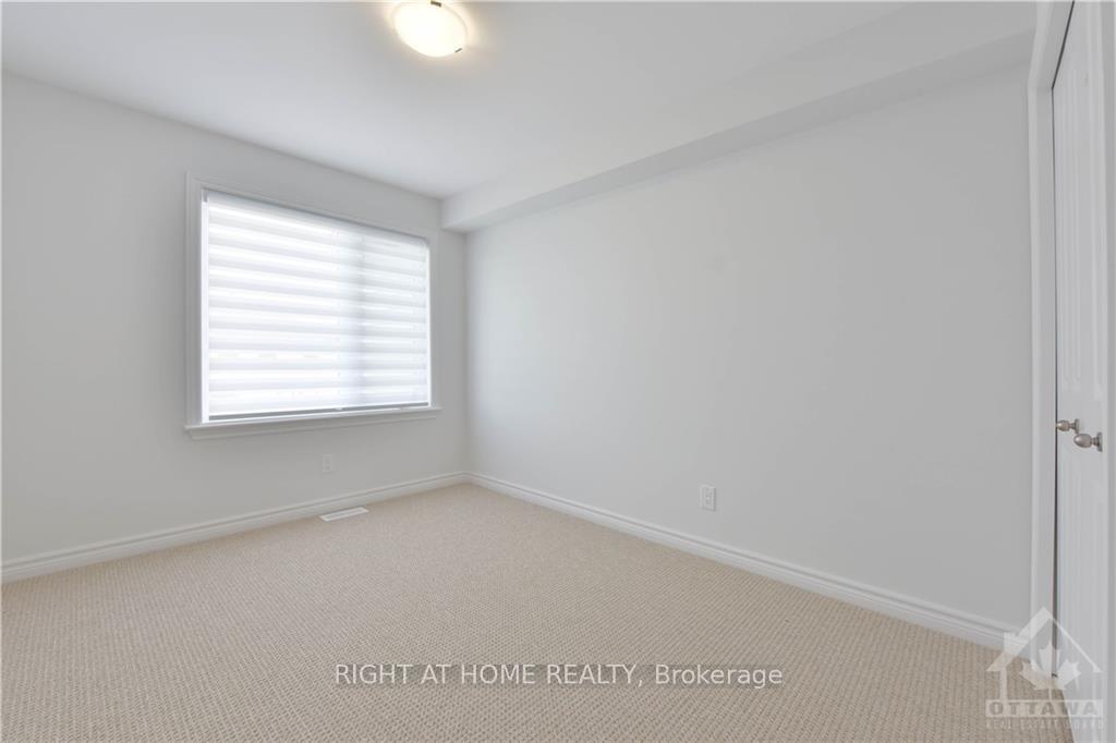 Photo 20 of 1007 Eider Street, Ottawa, Riverside South/Gloucester Glen — HOMEH