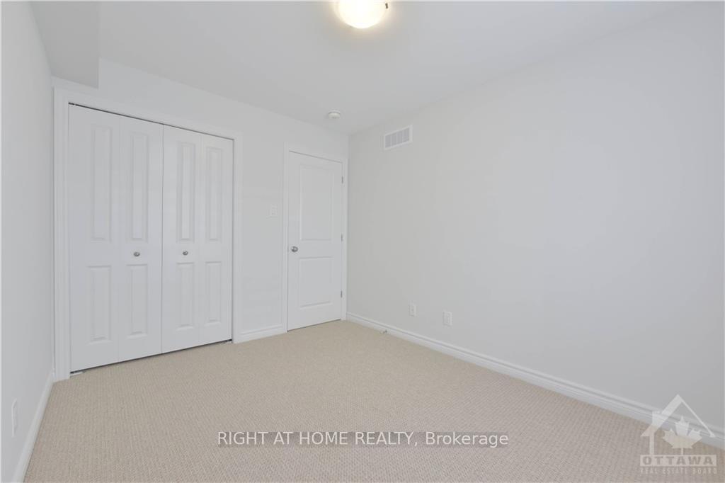 Photo 21 of 1007 Eider Street, Ottawa, Riverside South/Gloucester Glen — HOMEH