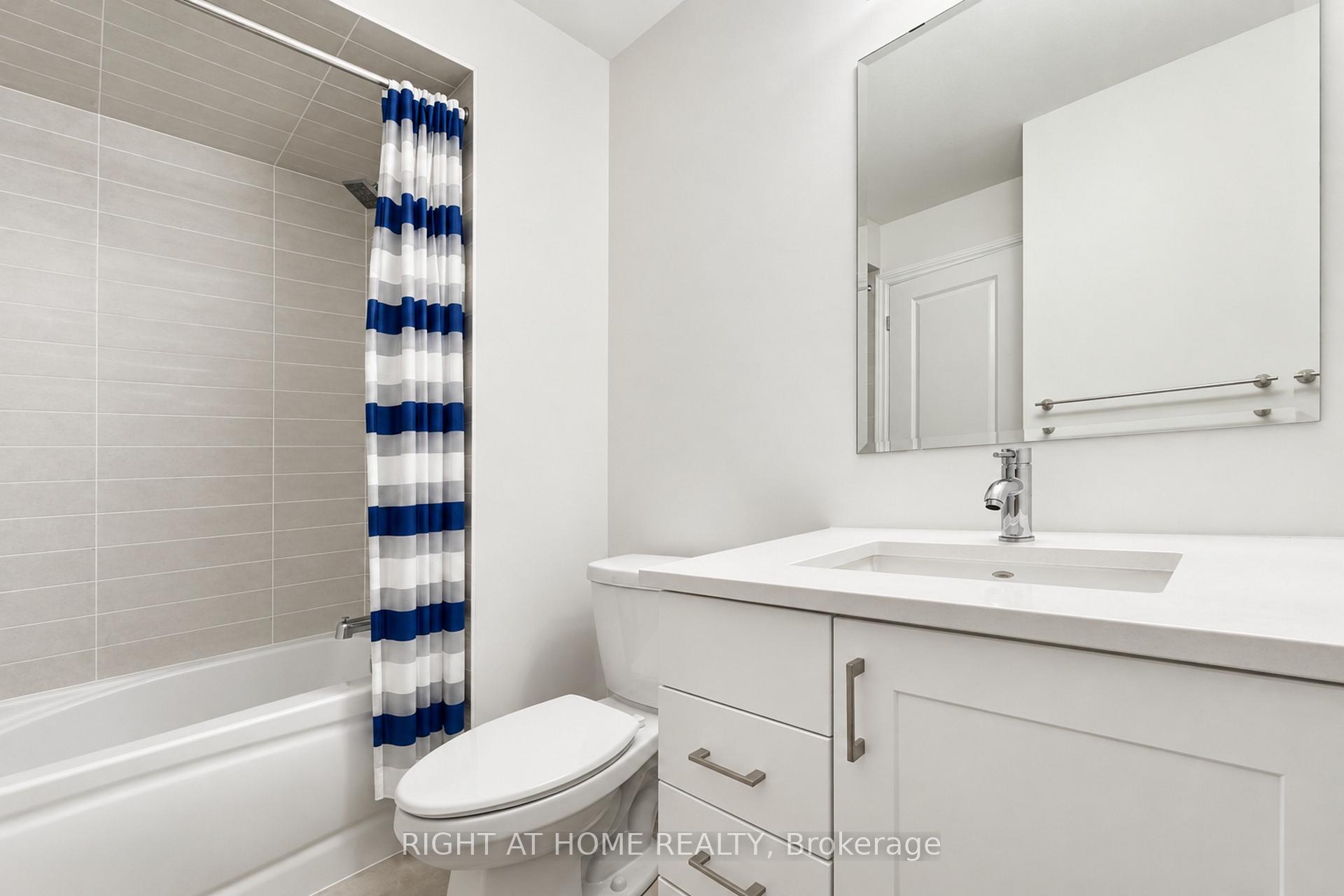 Photo 22 of 1007 Eider Street, Ottawa, Riverside South/Gloucester Glen — HOMEH