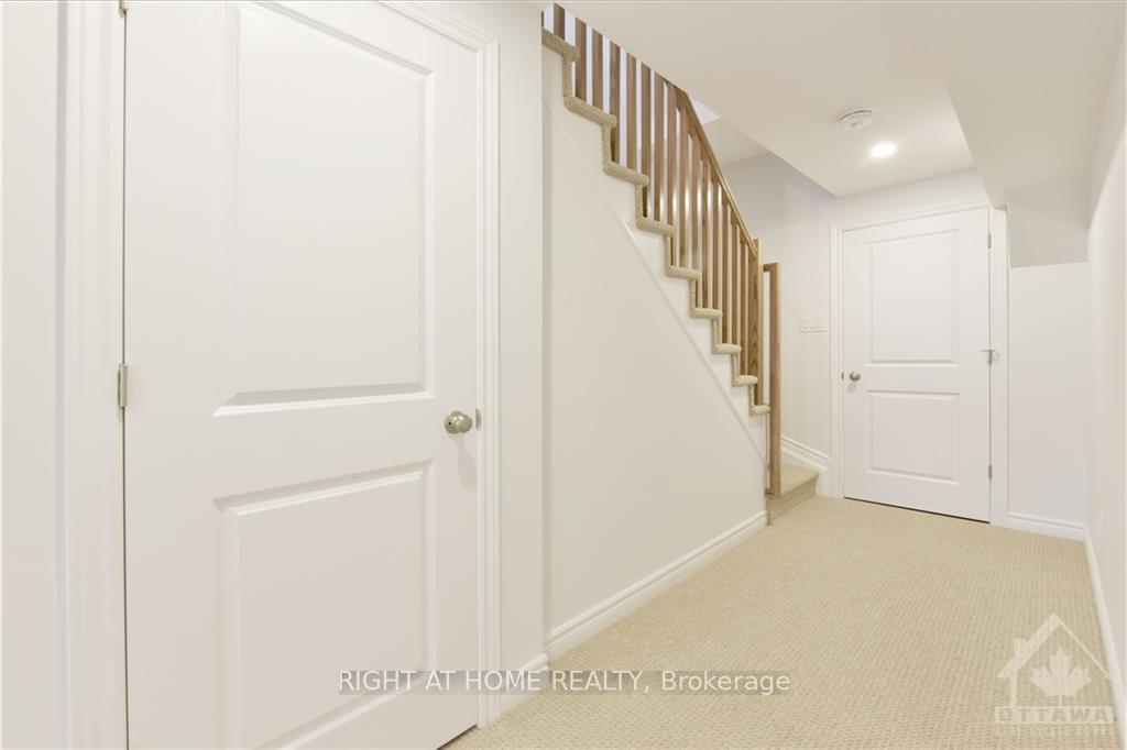 Photo 24 of 1007 Eider Street, Ottawa, Riverside South/Gloucester Glen — HOMEH