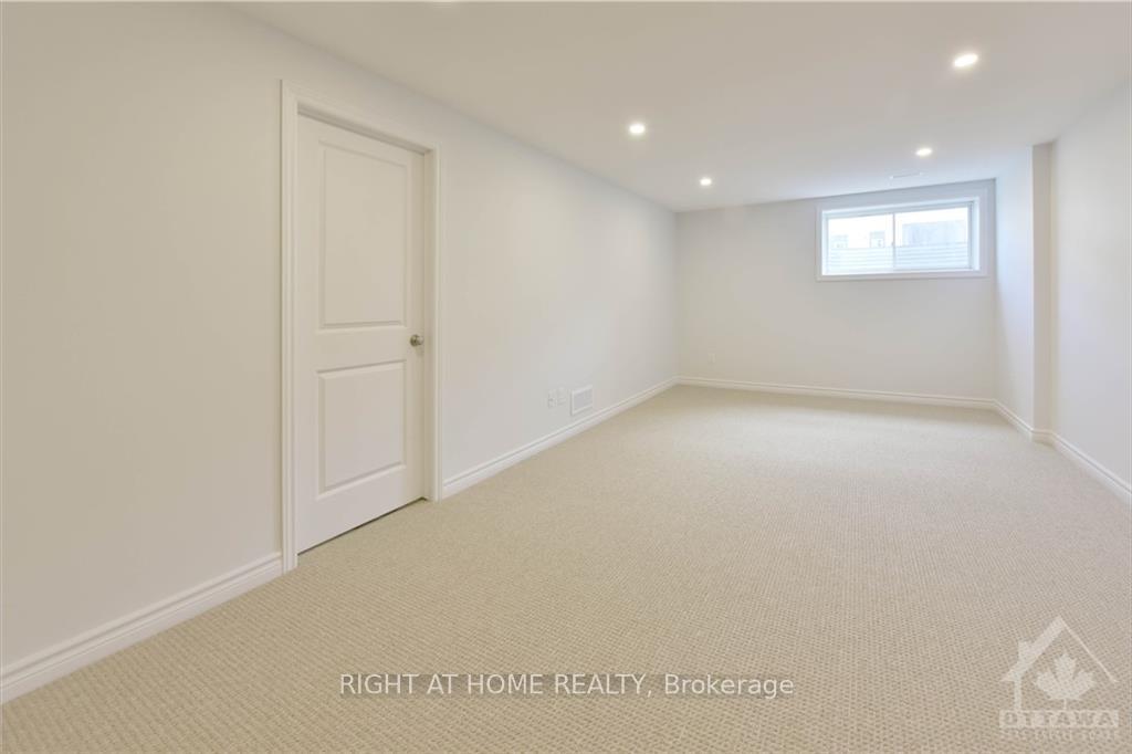 Photo 25 of 1007 Eider Street, Ottawa, Riverside South/Gloucester Glen — HOMEH
