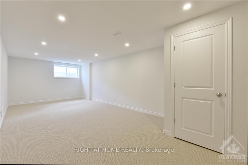 Photo 26 of 1007 Eider Street, Ottawa, Riverside South/Gloucester Glen — HOMEH