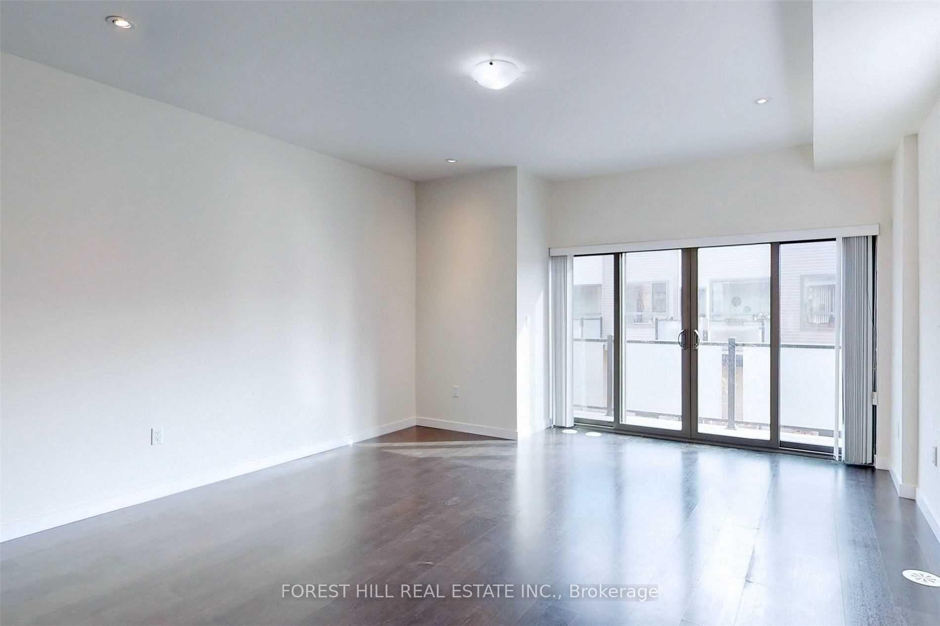 Photo 4 of Unit 75, 369 Essa Road, Barrie, Holly — HOMEH