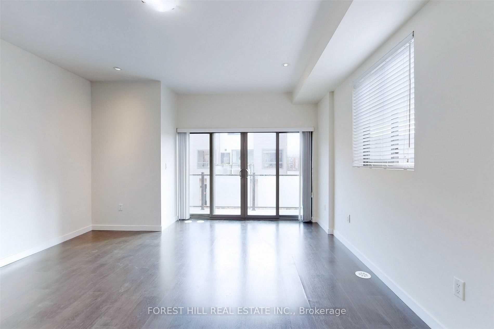 Photo 3 of Unit 75, 369 Essa Road, Barrie, Holly — HOMEH