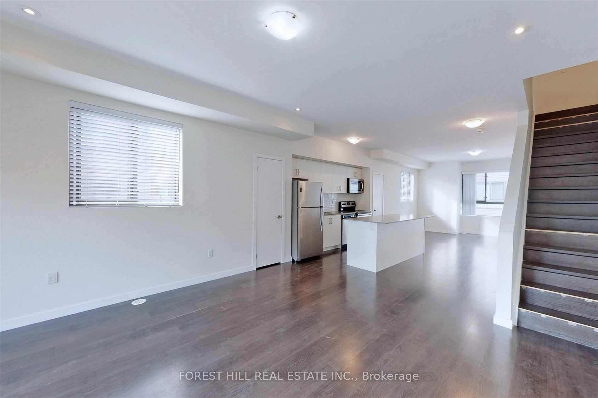Photo 5 of Unit 75, 369 Essa Road, Barrie, Holly — HOMEH