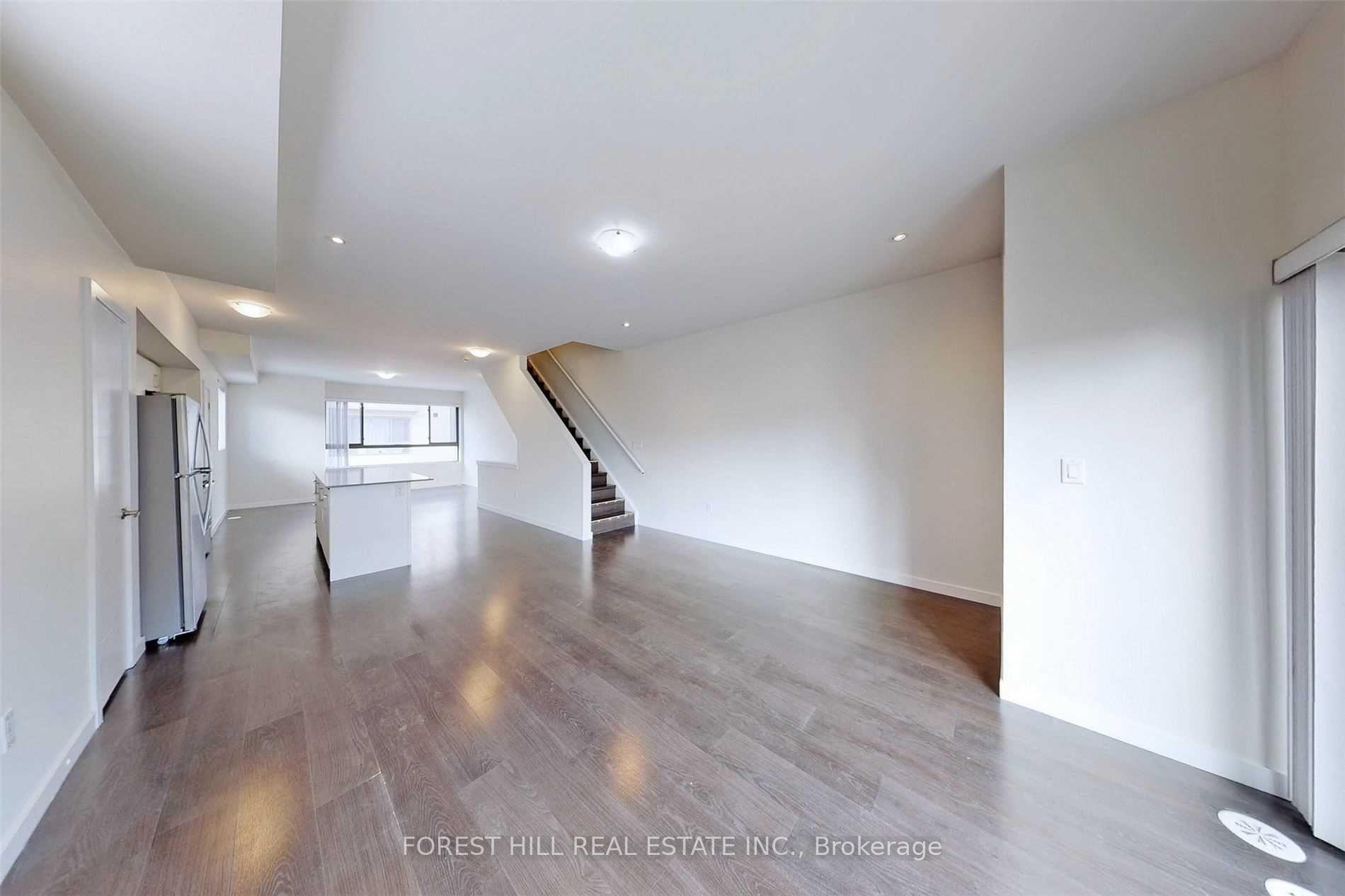 Photo 6 of Unit 75, 369 Essa Road, Barrie, Holly — HOMEH
