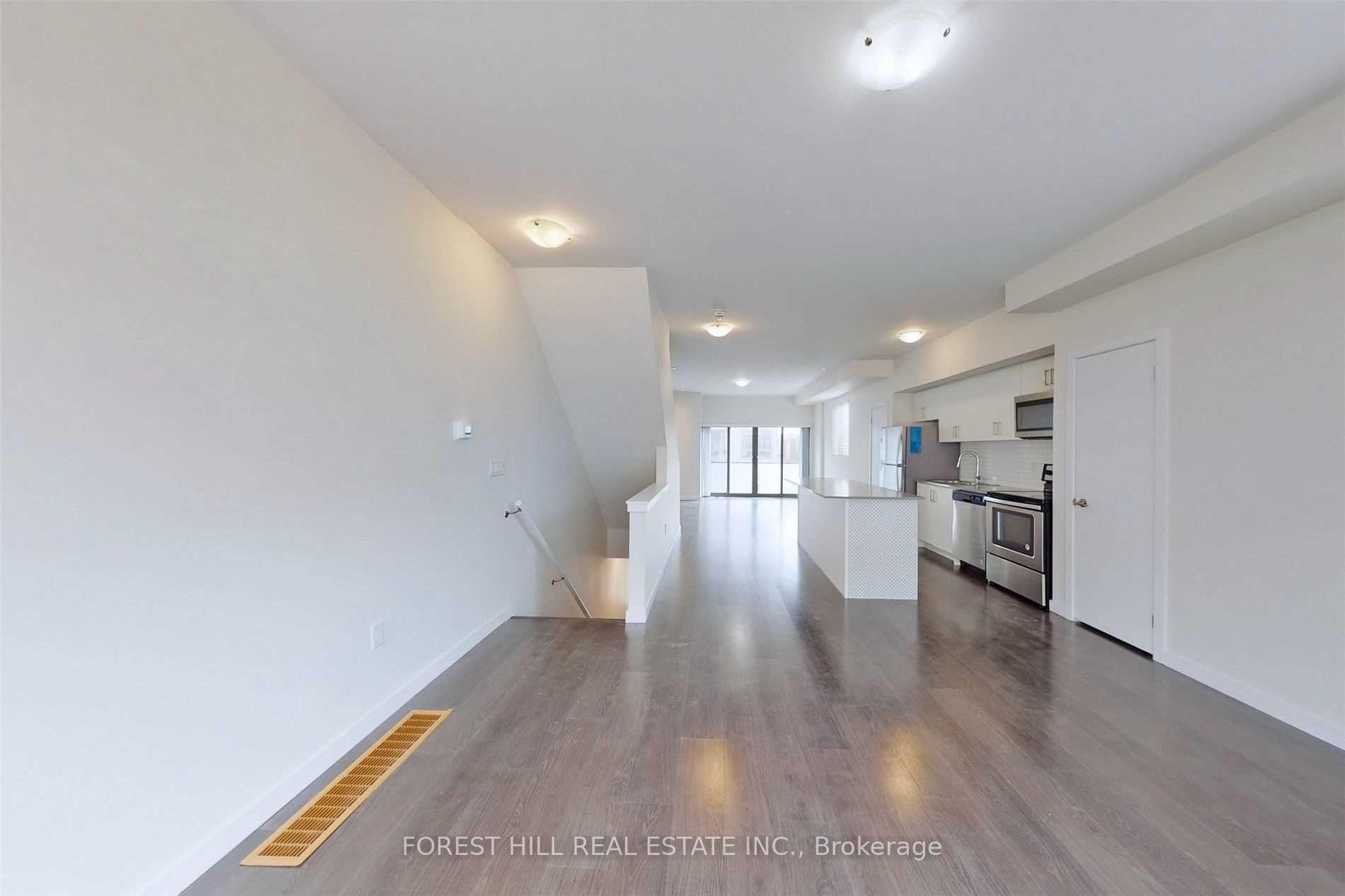 Photo 7 of Unit 75, 369 Essa Road, Barrie, Holly — HOMEH