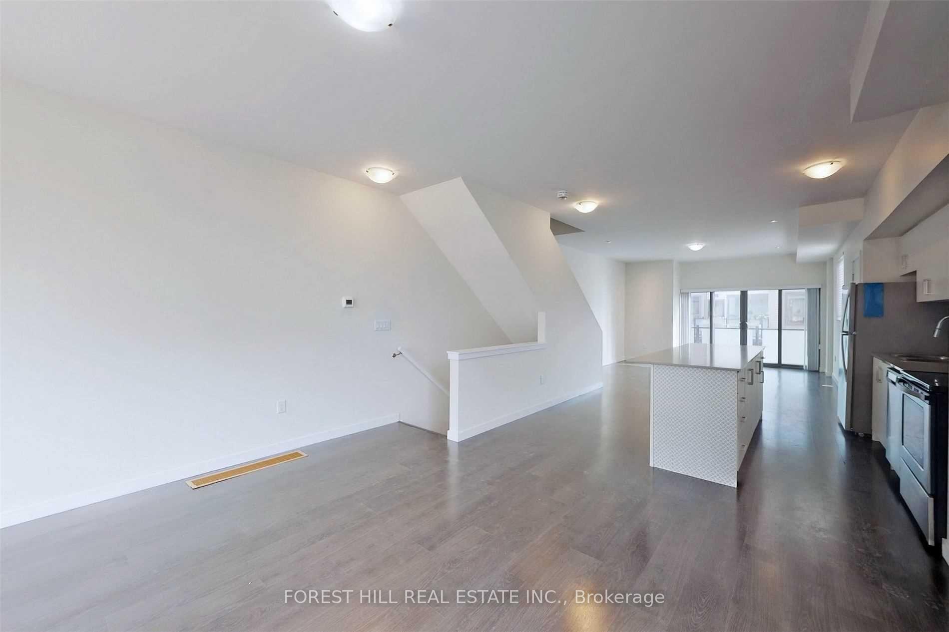 Photo 9 of Unit 75, 369 Essa Road, Barrie, Holly — HOMEH